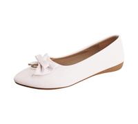 Chaussons Femme Orthopédiques De Marche Plateforme Basket Orthopedique sans Laçage légères Douces avec Semelle Intérieure Amovible Sabot Confortable Ete Mains Libres Enfiler