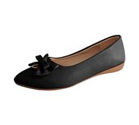 Chaussons Femme Orthopédiques De Marche Plateforme Basket Orthopedique sans Laçage légères Douces avec Semelle Intérieure Amovible Sabot Confortable Ete Mains Libres Enfiler