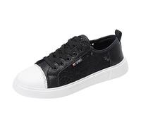 Chaussons Femme Orthopédiques d'été Basket de Marche Plateforme Orthopédique Orthopedique sans Laçage Confort Respirant Antidérapants Fermés Chaussures Chaussure pour Pieds Plats Larges