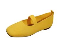 Chaussons Femme Orthopédiques d'été,Basket de Marche Plateforme Orthopédique Soulagement des Pieds Absorbant Les Chocs Légères Confortables et légantes Chaussures Confort Chic pour