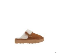 Chaussons femmes Pepe jeans DISSY NORTH W Marron 37