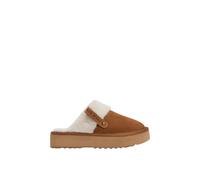 Chaussons femme Pepe Jeans Dissy North Marron 36