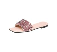 chaussons femme, sandale blanche femme, chausson homme ete, sandales, chausson femmes ete, sandales femmes, claquette, slippers homme, claquette enfant fille, talon noir, tongs, talon noir, sandals