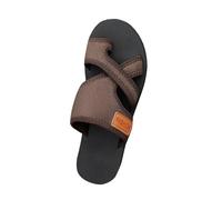 chaussons femme, sandale plate femme, pantoufles homme ete, tongs compensees, chaussure orthopédique, claquette hommes, claquette homme, les sandales, sandales femmes, slippers, chausson femmes ete
