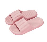 chaussons femme, sandales et femme, slippers homme, sandales femmes été, slippers, chaussures pour femmes, claquettes homme, talon noir, chausson, claquette enfant fille, claquette enfant fille, tongs