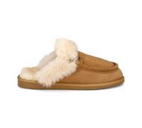 Chaussons femme Shepherd Of Sweden Cabris Beige 45