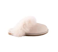 Chaussons femme Shepherd Of Sweden Evelina Rose 42