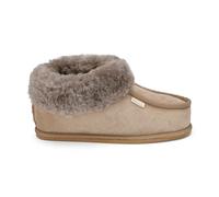 Chaussons femme Shepherd Of Sweden Lena Beige 37