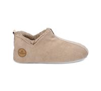 Chaussons femme Shepherd Of Sweden Lina Beige 39