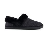 Chaussons femme Toms Oslo Noir 35,5