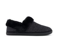 Chaussons femme Toms Oslo Noir 38