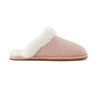 Chaussons femme Toms Valerie Rose 38,5