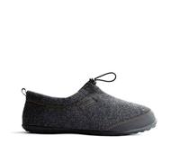 Chaussons femme Travelin Back-Home 37