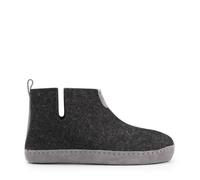 Chaussons femme Travelin Stay-Home 38