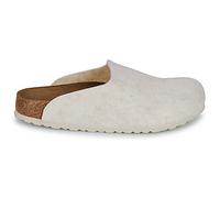 Chaussons femmes BIRKENSTOCK Amsterdam Beige 37