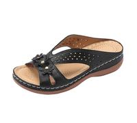 Chaussons Femmes Claquette Hommes Pantoufles De Voyage Cloudyzz Nuage Slippers Cozyslides Cosy Slides Beach Vacation extérieures
