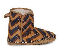 Chaussons femmes Cool shoe DAKOTA Multicolore 41 / 42