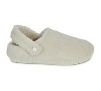 Chaussons femmes Crocs Classic Cozzzy Slipper Beige 37 / 38