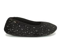 Chaussons femmes DIM D PELOTE C Noir 38