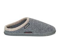 Chaussons femmes Giesswein DANNHEIM Gris 42