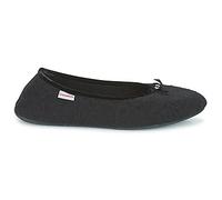 Chaussons Giesswein Hohenau pour Femme 41
