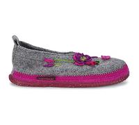 Chaussons Giesswein Tangerhuette pour Femme 36