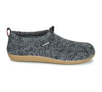 Chaussons femmes Giesswein VENT Gris 36