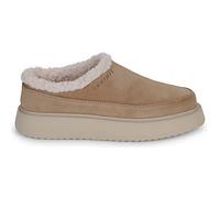 Inuikii Chaussons CLASSIC MICRO in Beige 40