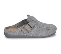Chaussons femmes Josef Seibel CARA 01 Gris 40