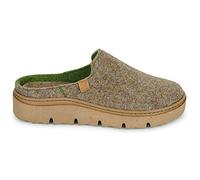 Chaussons femmes Josef Seibel CARMAUX 01 Marron 38