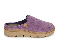 Chaussons femmes Josef Seibel CARMAUX 01 Violet 38