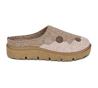 Chaussons femmes Josef Seibel CARMAUX 04 Beige 38