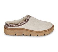 Chaussons femmes Josef Seibel CARMAUX 06 Blanc 38