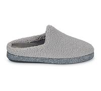 Chaussons femmes Josef Seibel LARA 02 Gris 39