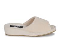 Chaussons femmes Josef Seibel MARSEILLE Blanc 39