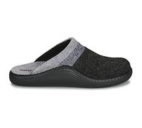Chaussons femmes Josef Seibel MONACO D06 Gris 39