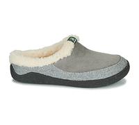 Chaussons femmes KAMIK NUTMEG Gris 37