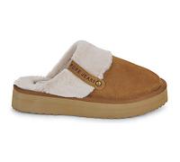 Chaussons femmes Pepe jeans DISSY NORTH W Marron 38