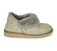 Chaussons femmes Shepherd KARIN Gris 38