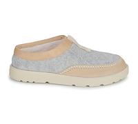 Chaussons femmes Sorel BYWAYS MULE Beige 39