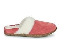 Chaussons femmes Sorel NAKISKA SLIDE II Rose 37