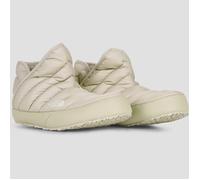 Chaussons femmes The North Face W THERMOBALL TRACTION BOOTIE Beige 40