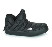 The North Face Chaussons D'hiver Thermoball™ Traction Pour Femme Tnf Black-tnf White Taille 40