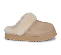 Ugg Disquette Slippers Beige EU 41 Femme