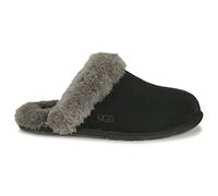 Chaussons femmes UGG SCUFFETTE II Noir 37