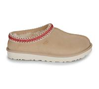 Chaussons femmes UGG TASMAN II Beige 38