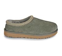 Chaussons femmes UGG TASMAN II Kaki 41
