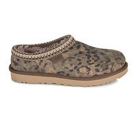UGG Tasman Spotted in Brown, Taille 41