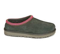 Chaussons UGG W Tasman II pour Femme 42 Gris