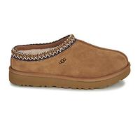 Chaussons femmes UGG TASMAN Marron 36